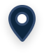 29 Wanawish Loop